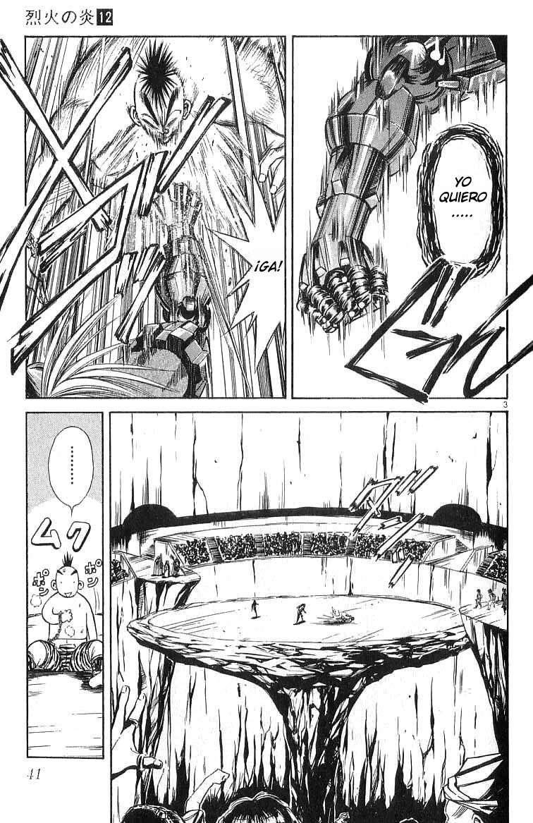 Capitulo 110 page 4