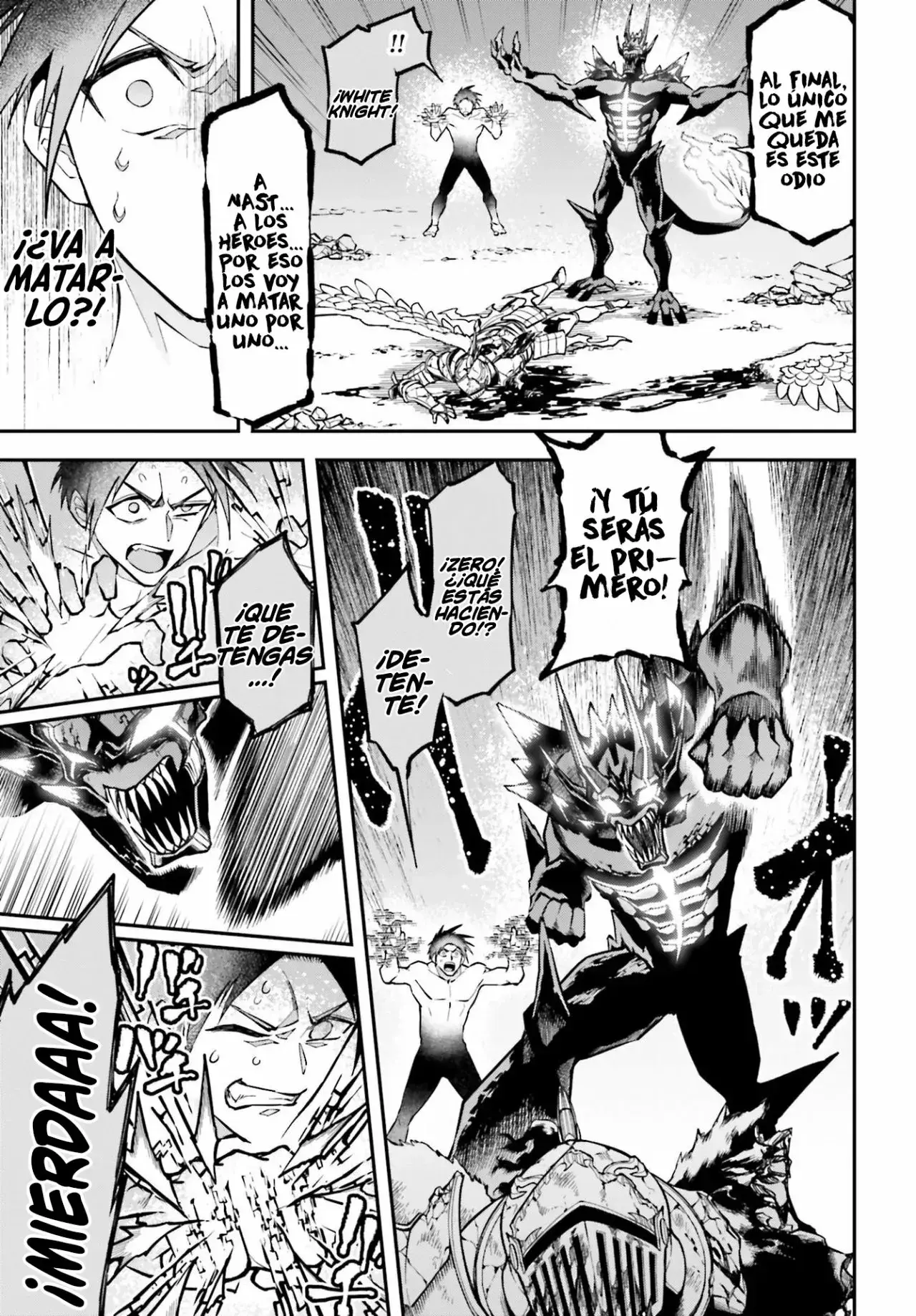 Capitulo 6 page 8