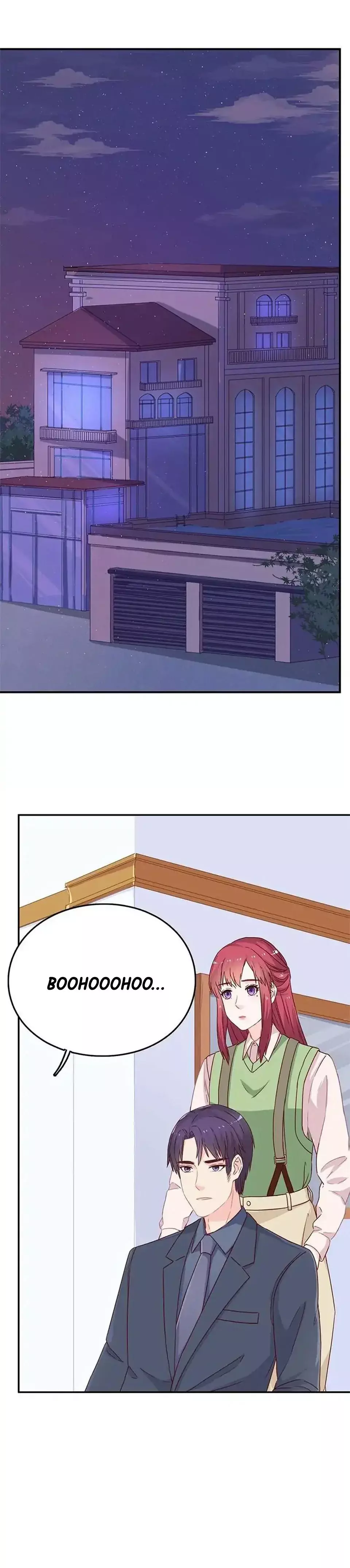 Capitulo 68 page 6