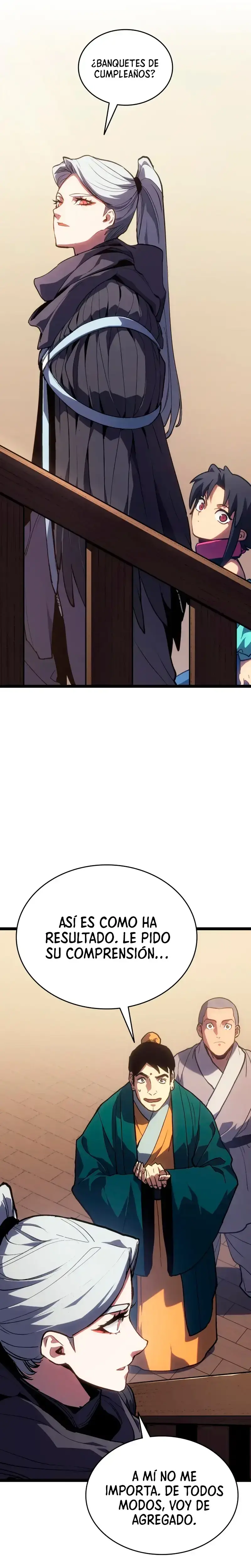 Capitulo 109 page 19