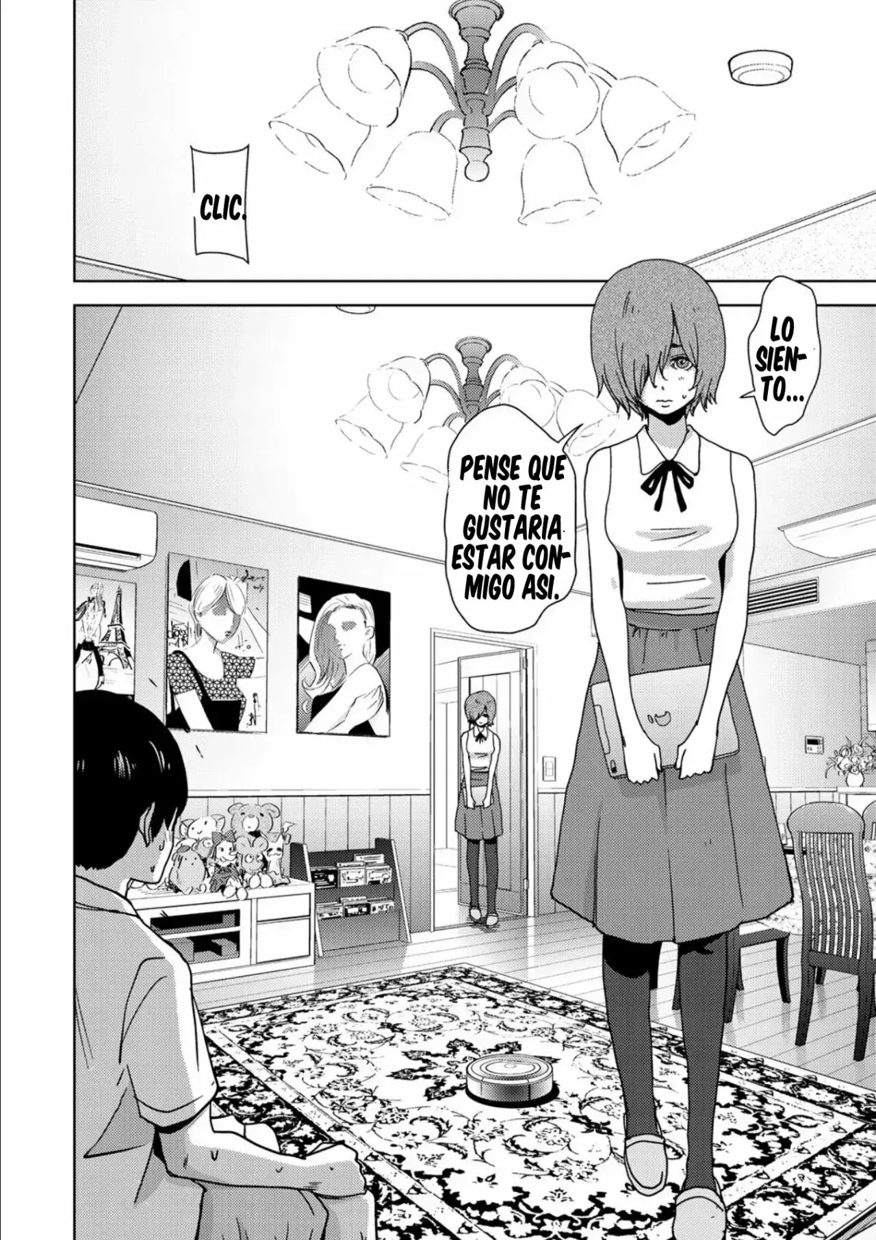 Capitulo 15 page 8