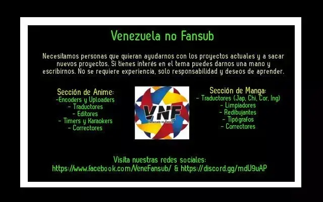Capitulo 90 page 8