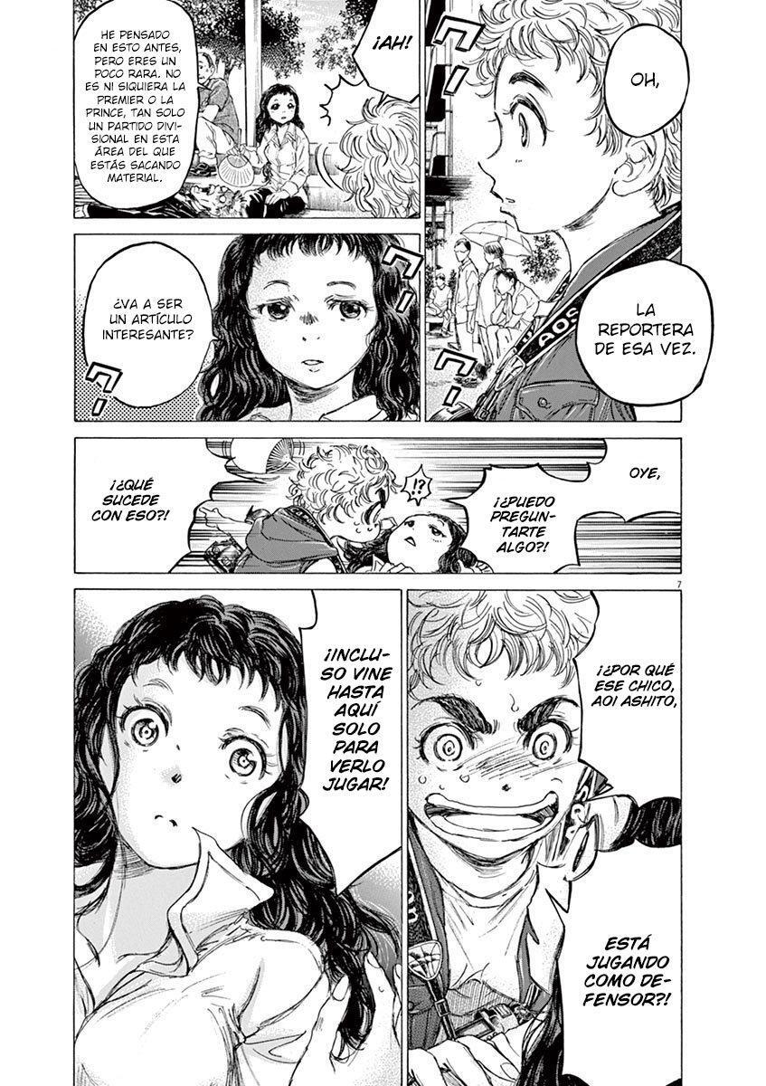 Capitulo 77 page 9