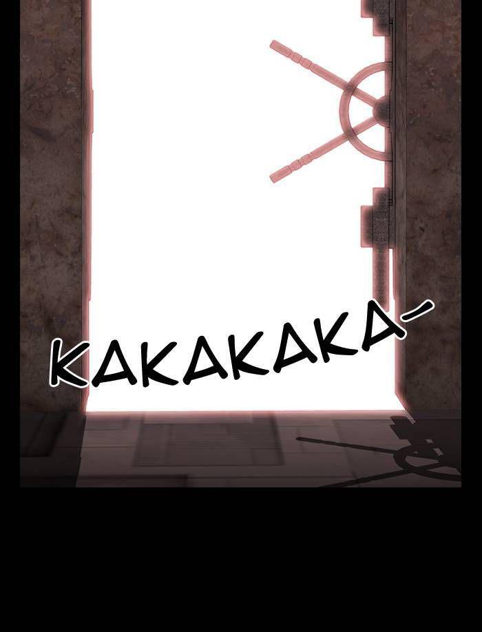 Capitulo 14 page 79