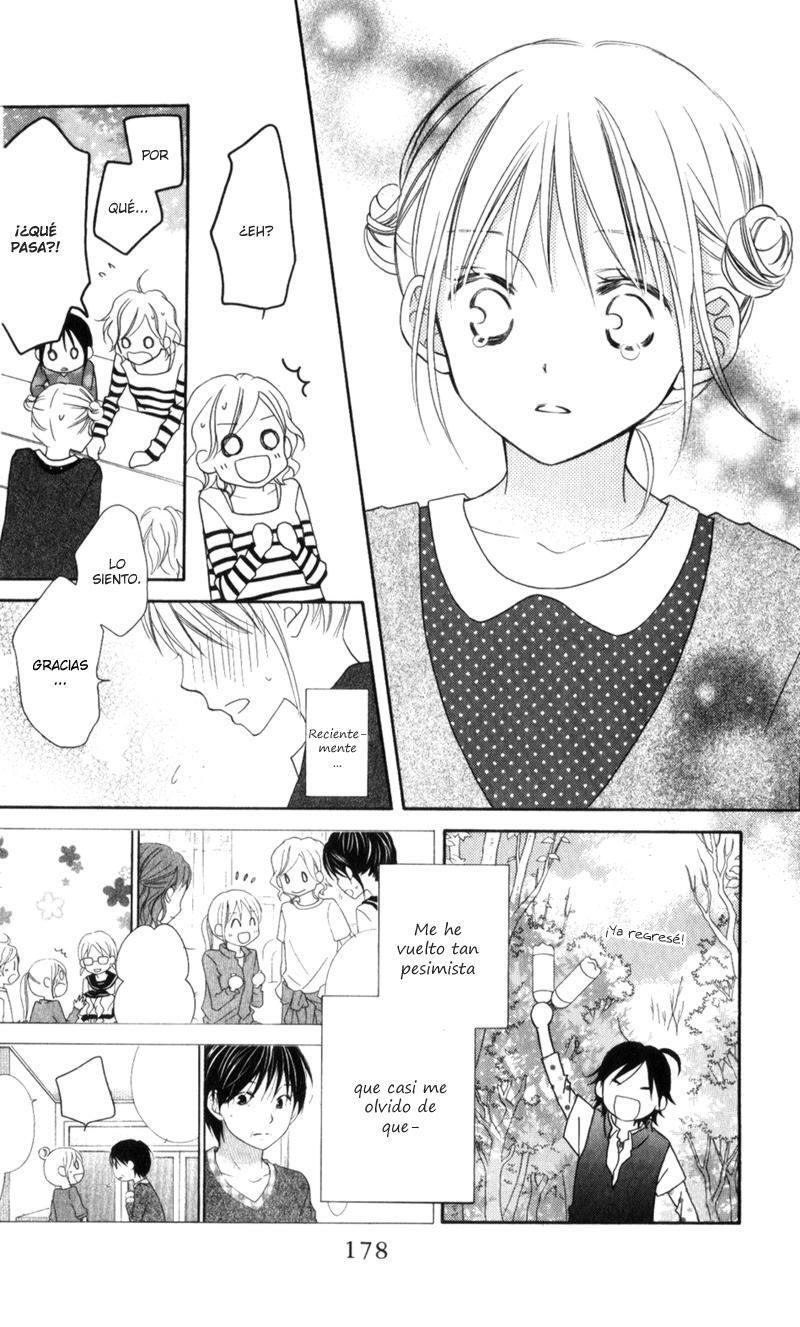 Capitulo 57 page 22