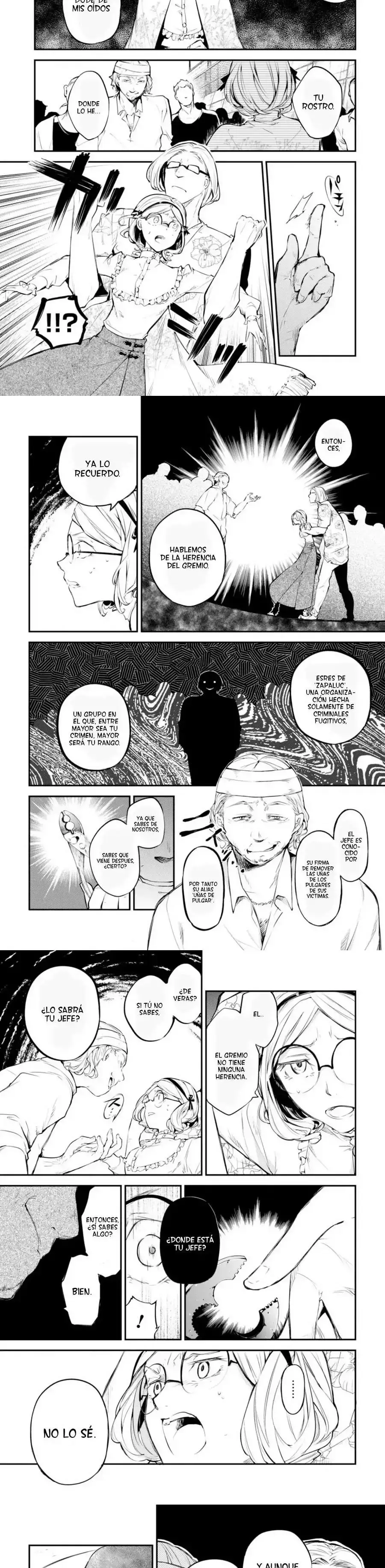 Capitulo 44 page 8