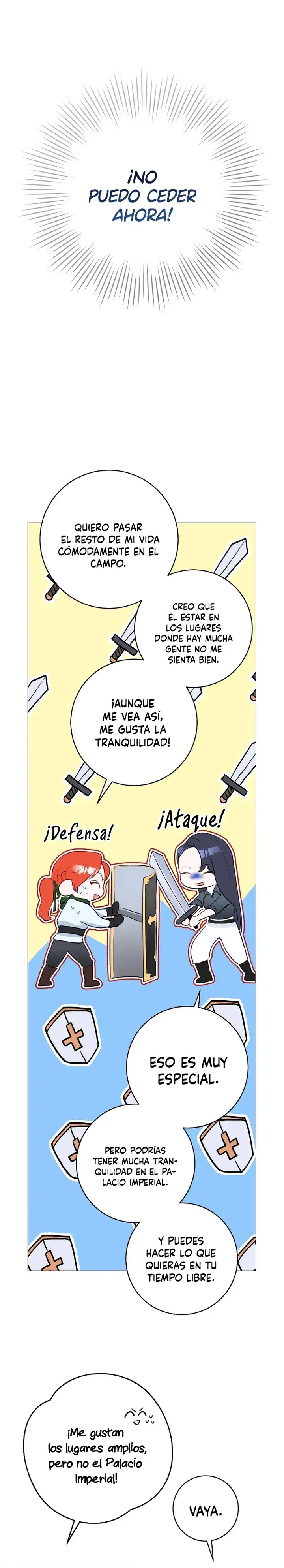 Capitulo 23 page 16