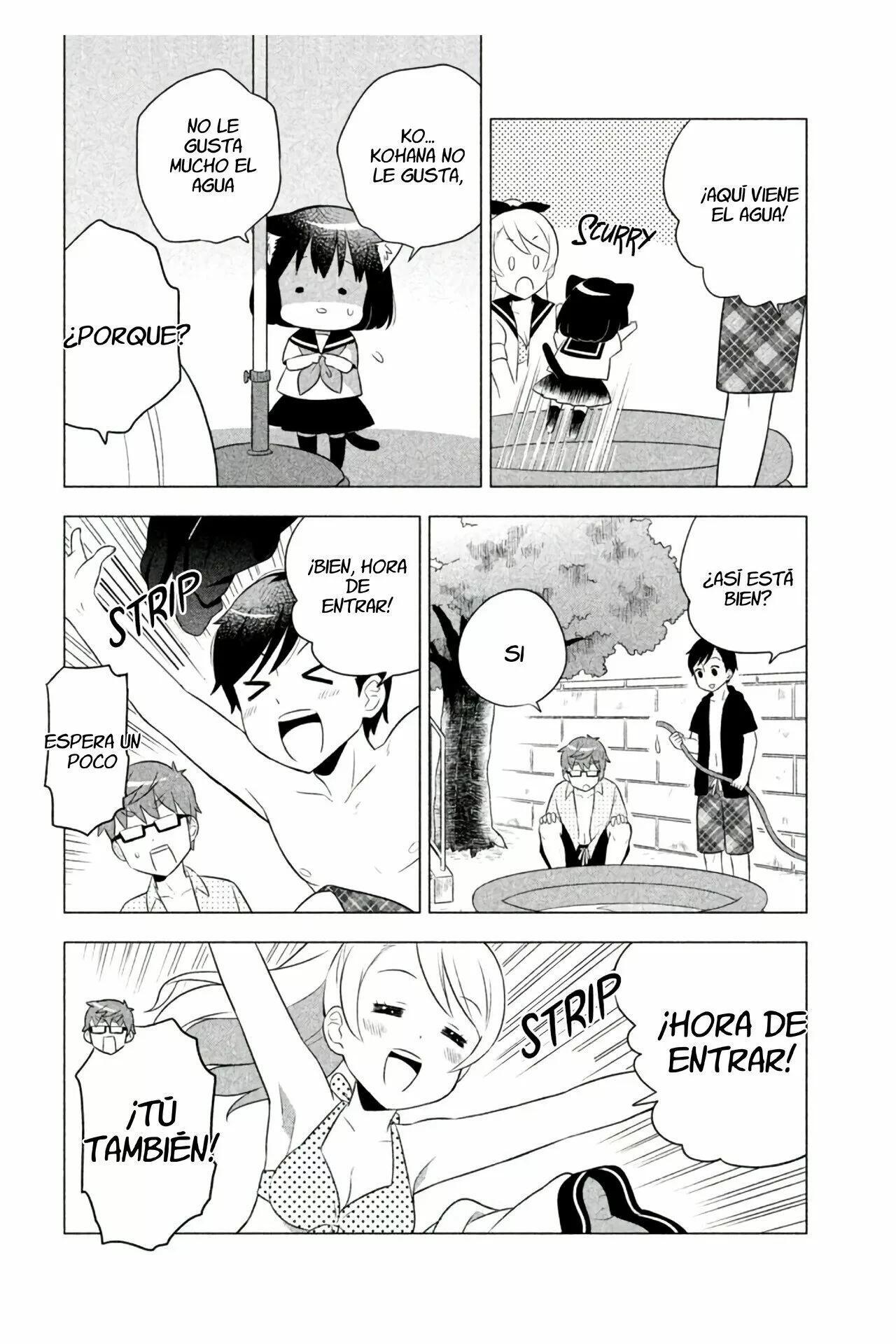 Capitulo 16 page 6