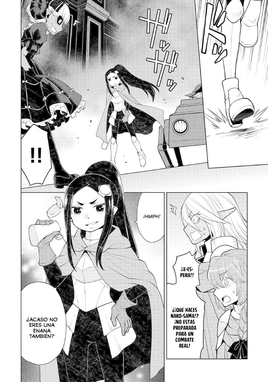 Capitulo 60 page 13