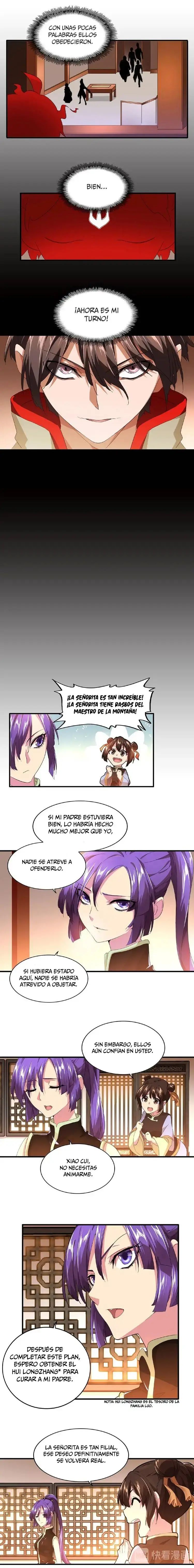 Capitulo 17 page 4