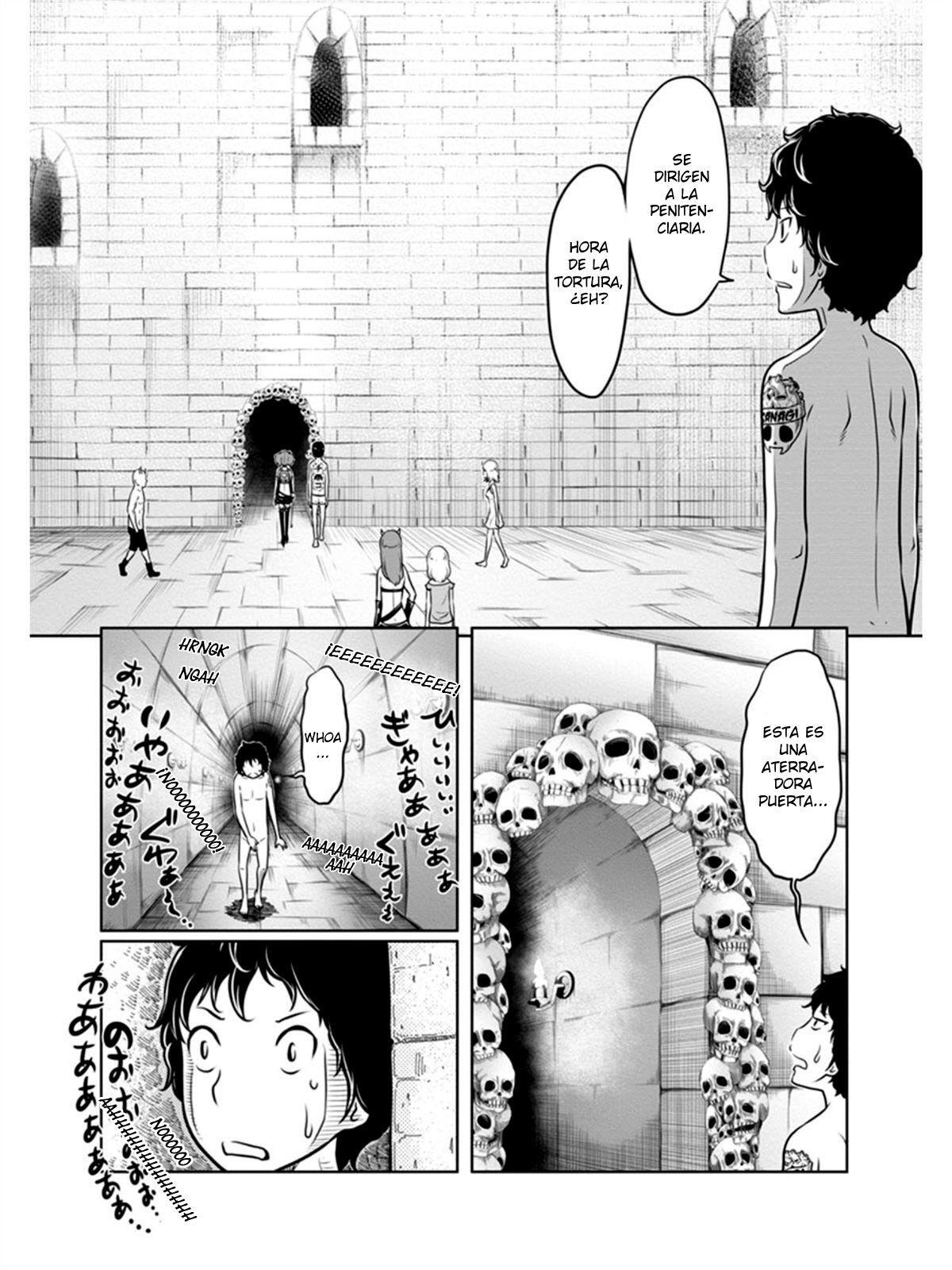 Capitulo 3 page 16