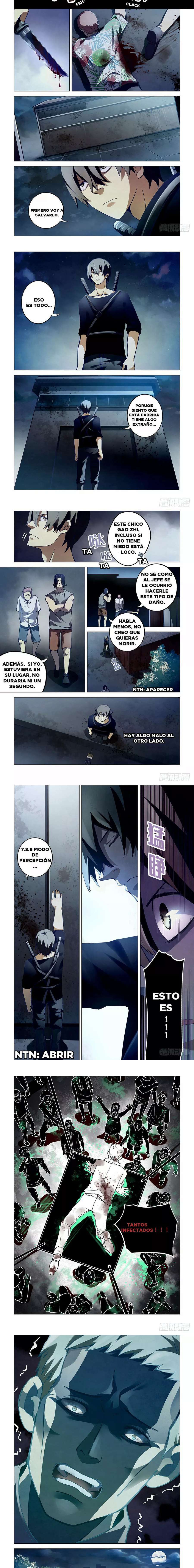 Capitulo 51 page 4