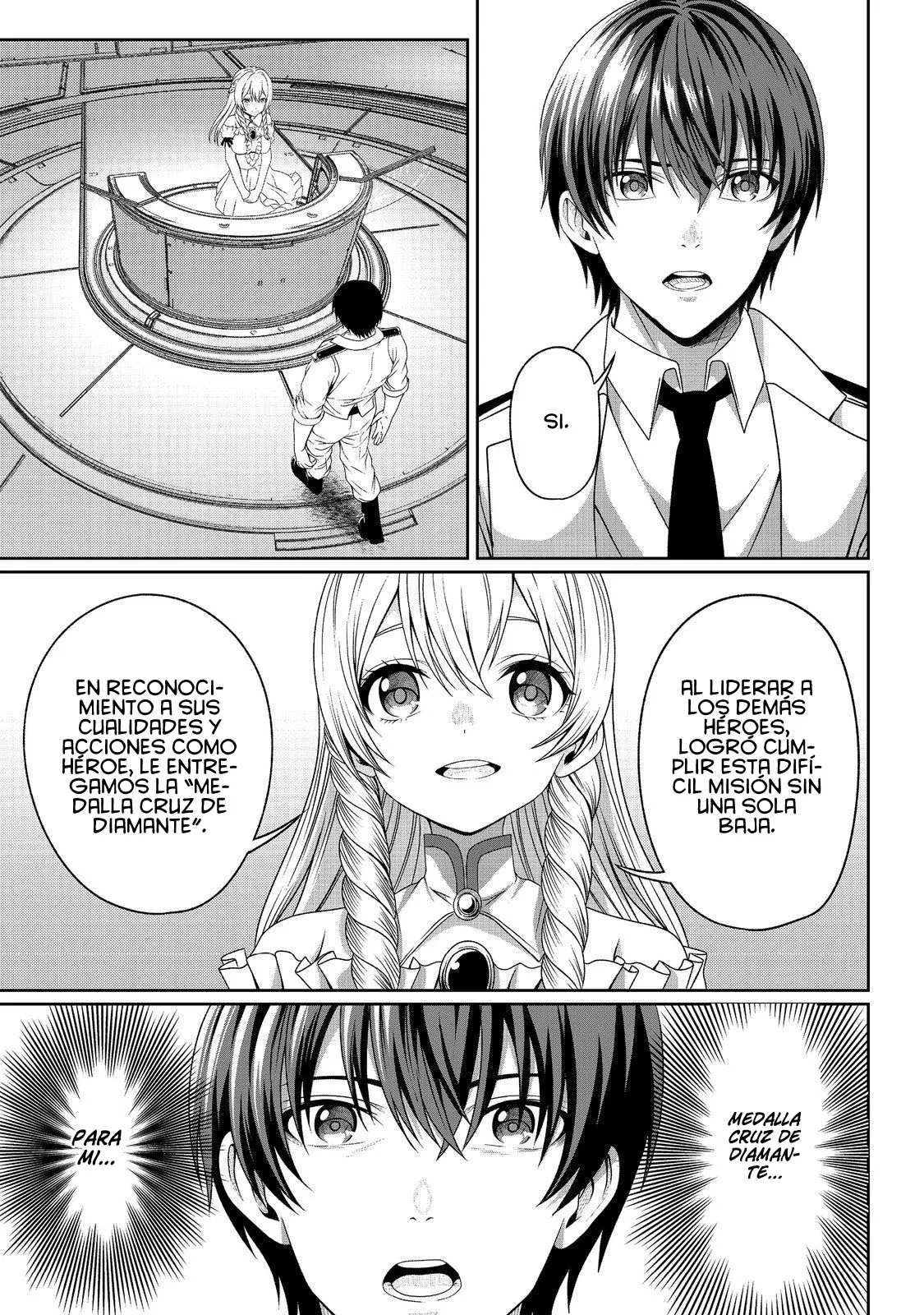 Capitulo 8 page 32