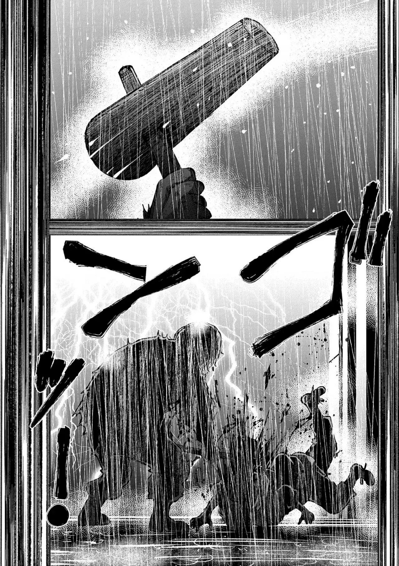 Capitulo 58 page 40