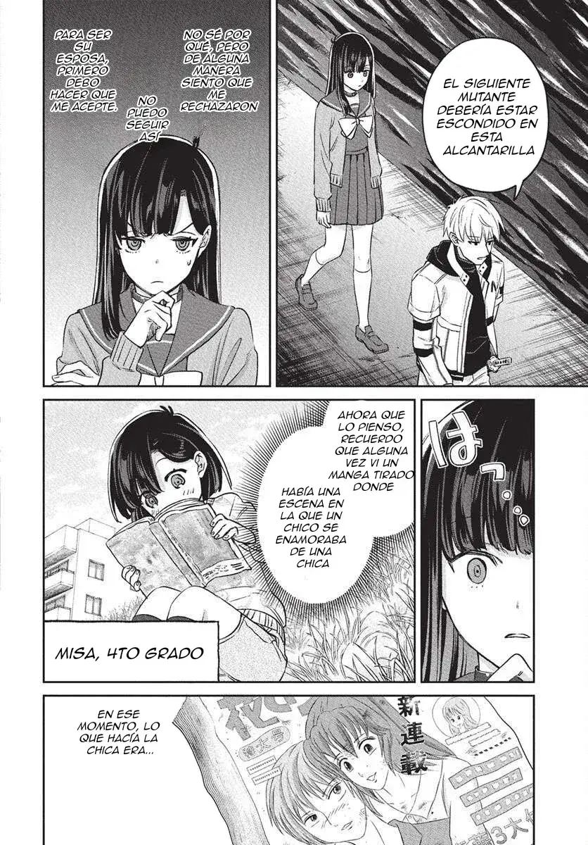 Capitulo 1 page 26