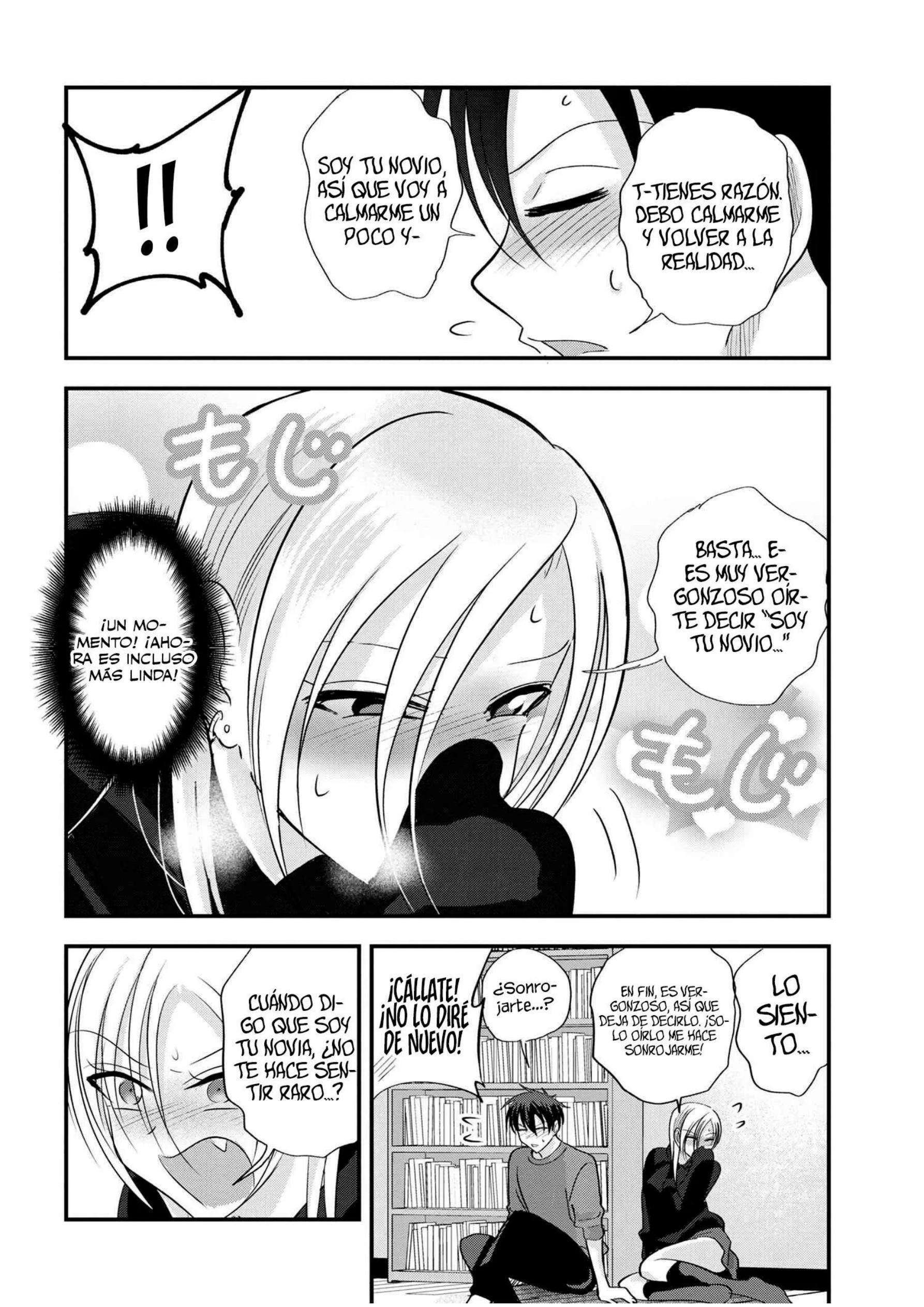 Capitulo 178 page 7