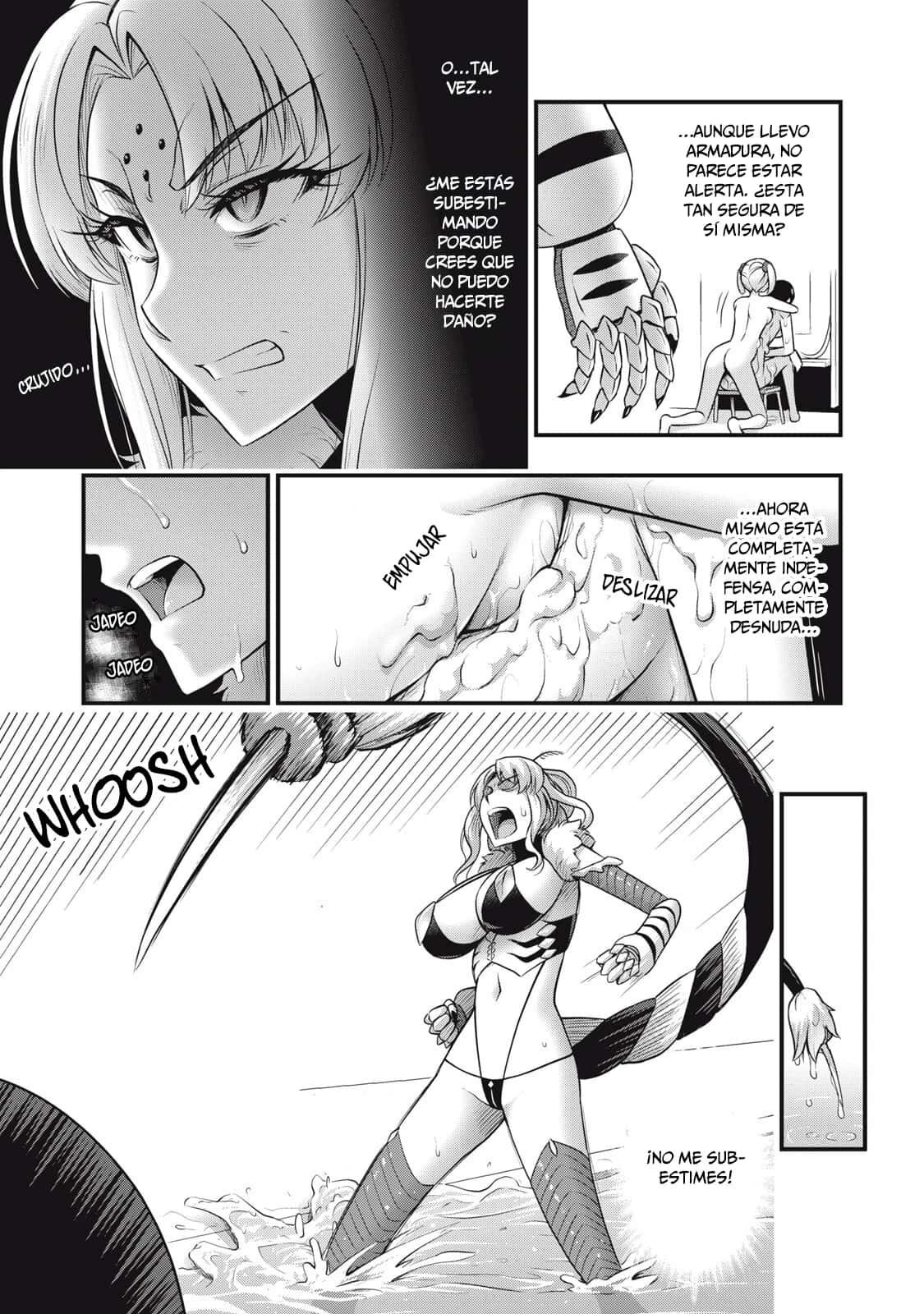 Capitulo 20 page 12