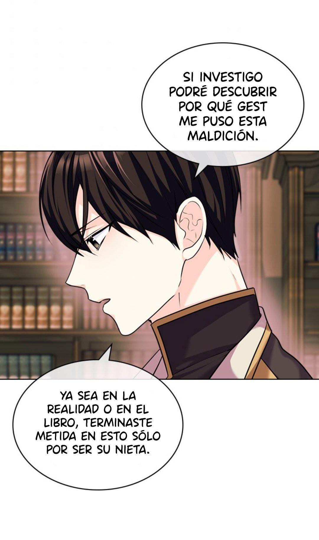 Capitulo 50 page 13