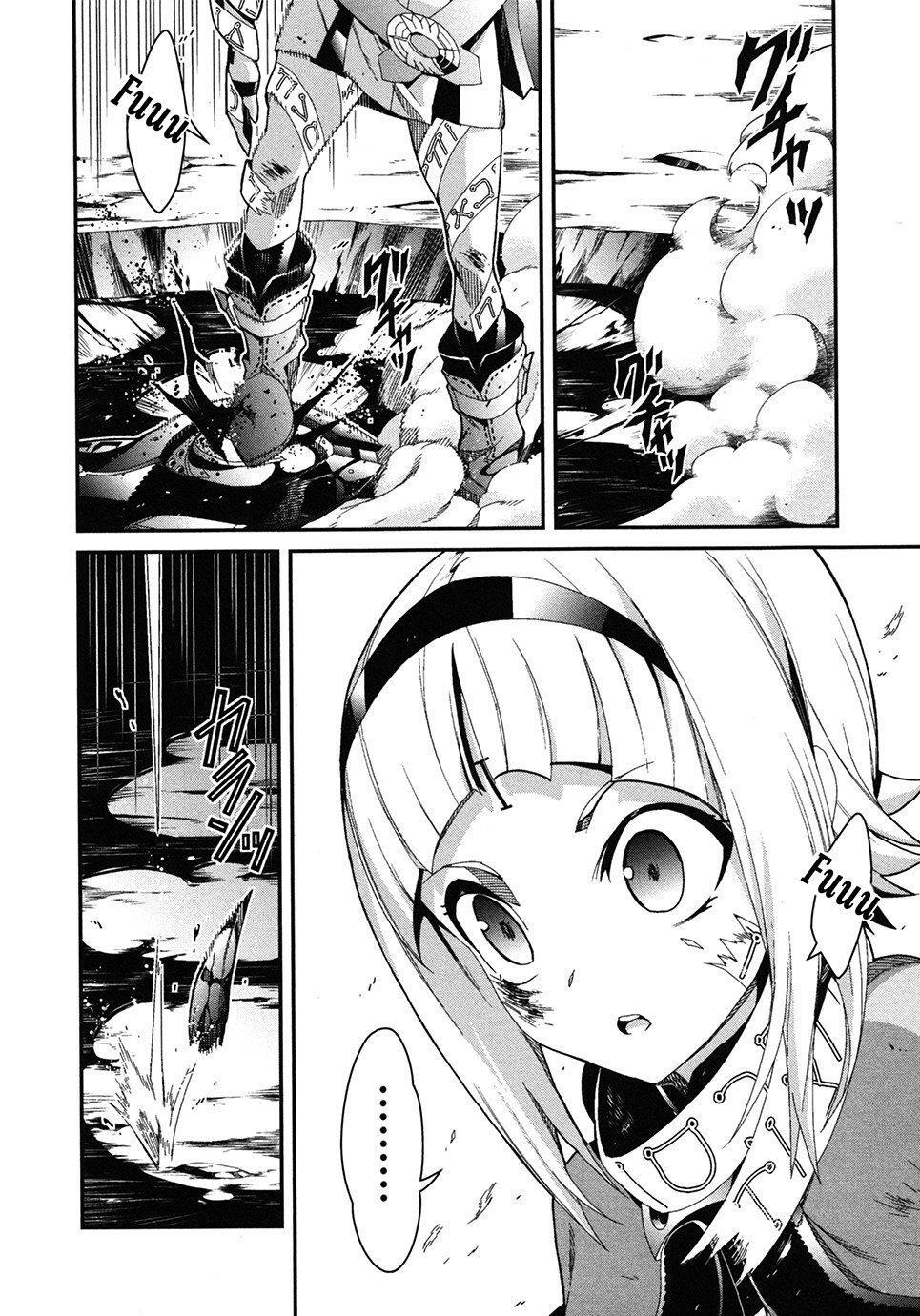 Capitulo 5 page 33