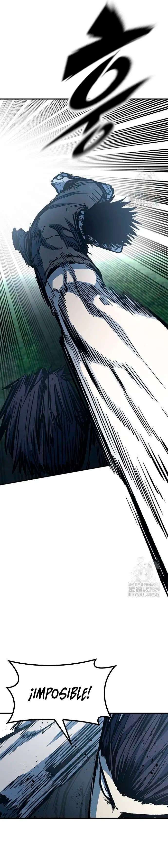 Capitulo 76 page 26