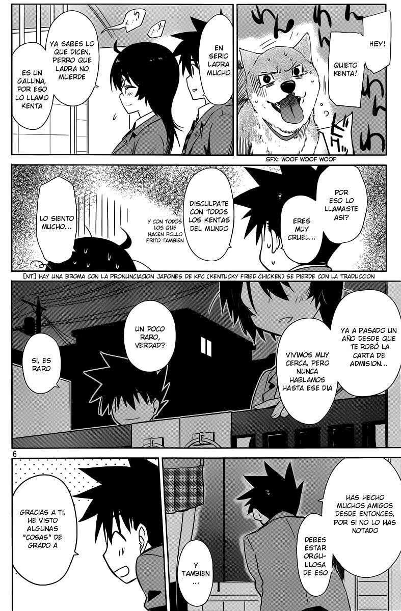 Capitulo 72 page 6