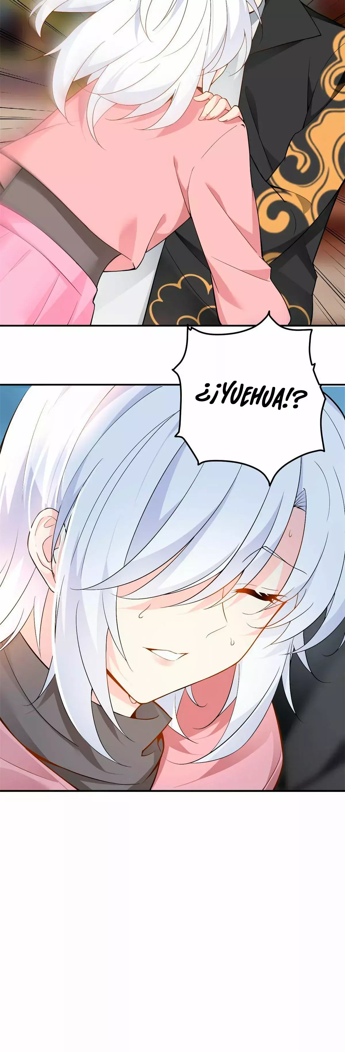 Capitulo 12 page 26