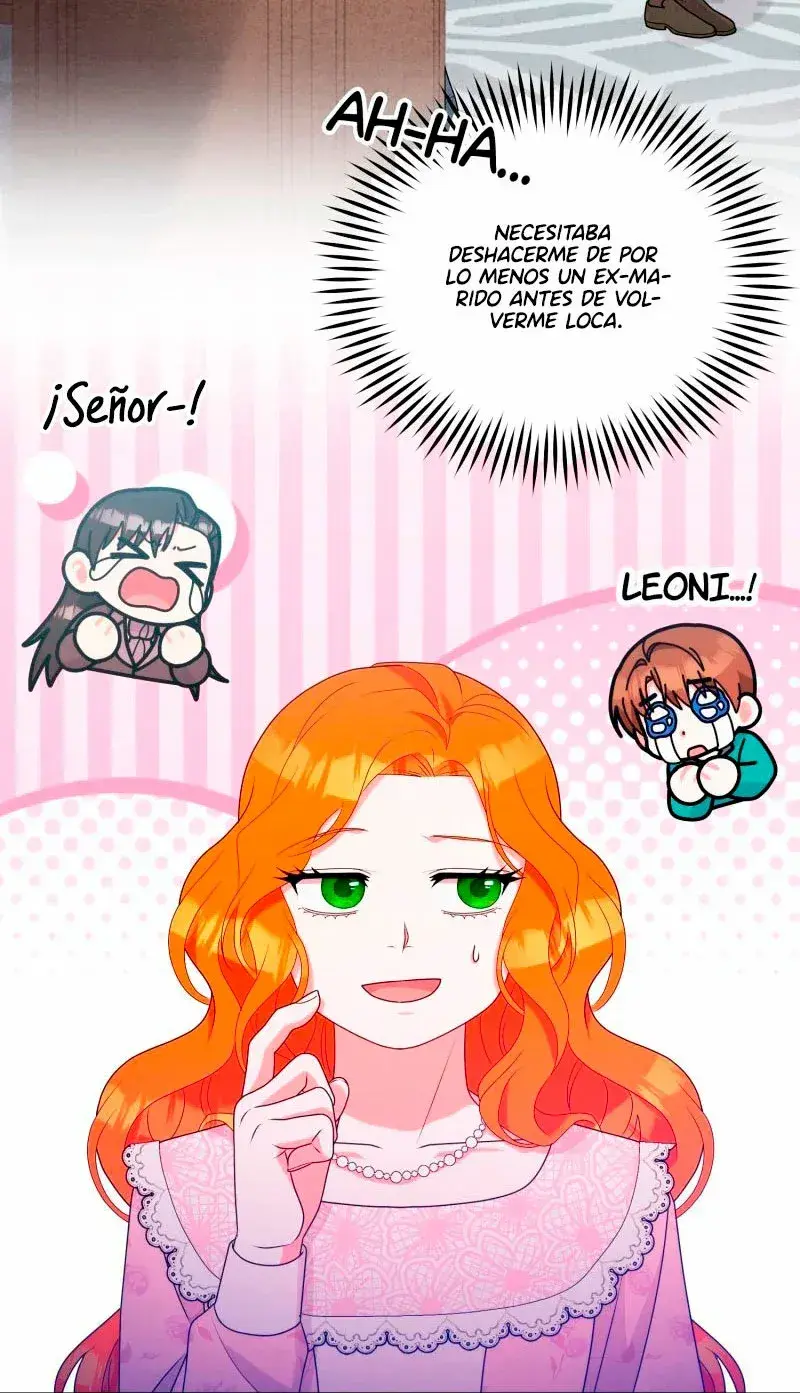Capitulo 43 page 29