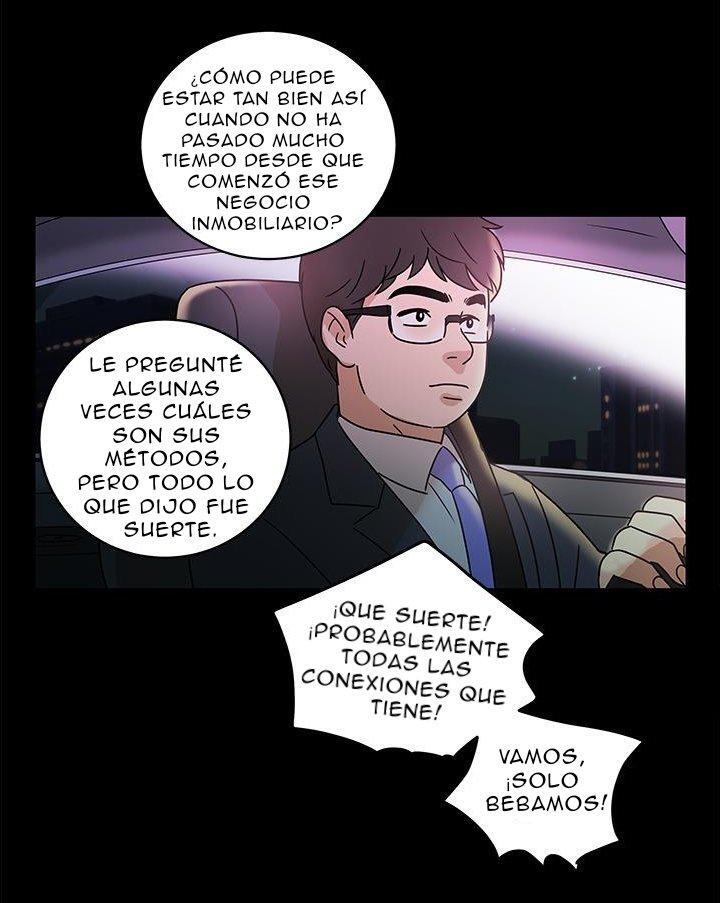Capitulo 7 page 4