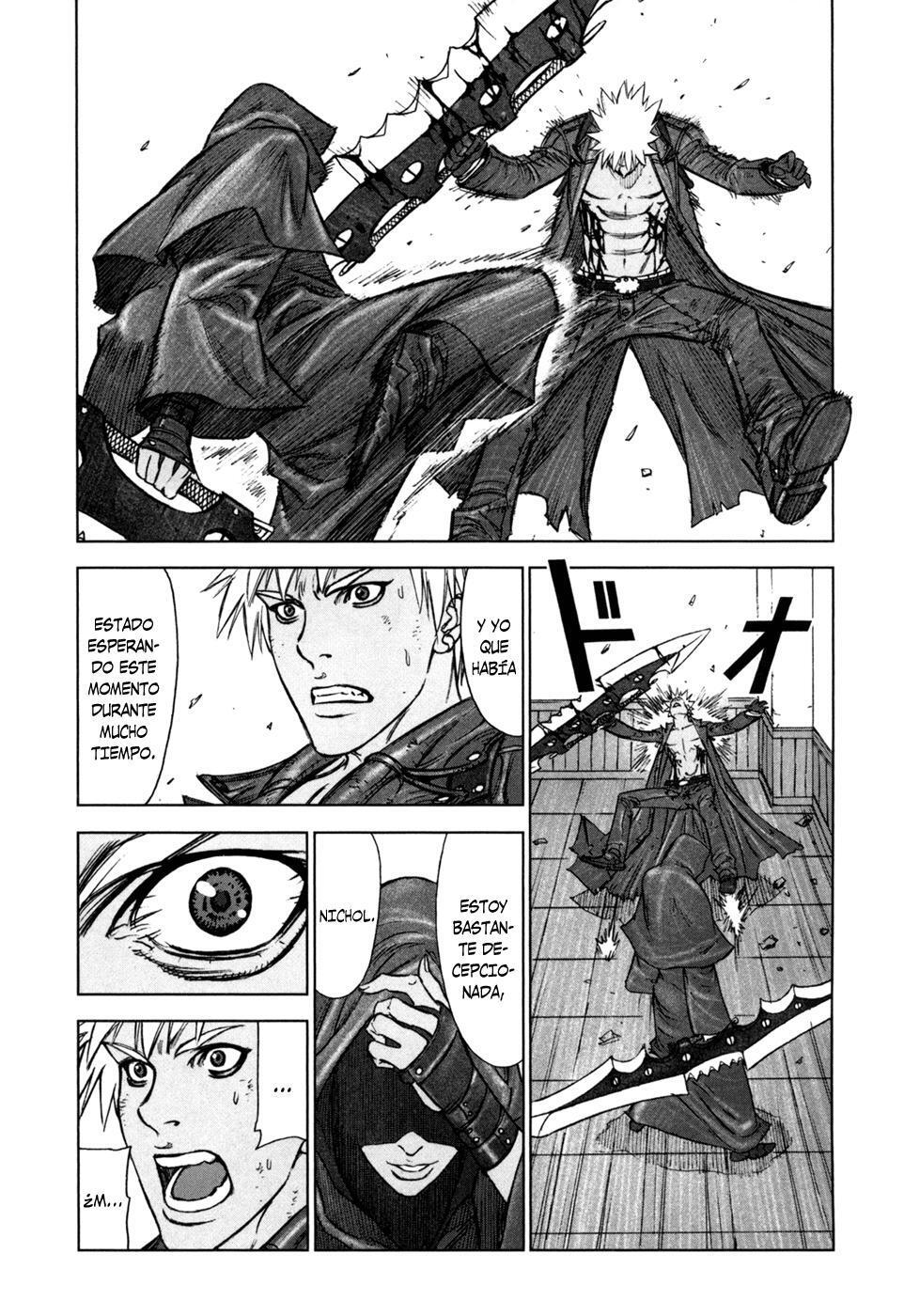 Capitulo 36 page 24