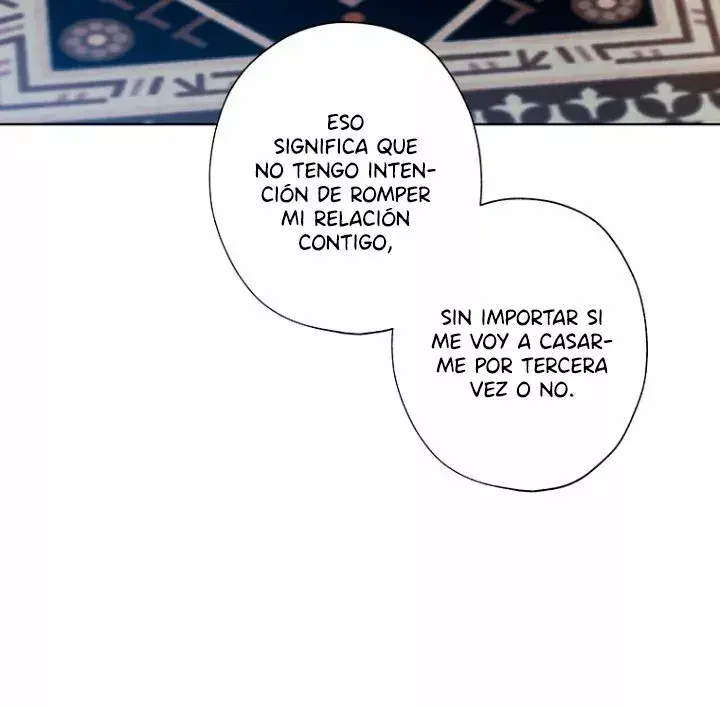 Capitulo 78 page 48