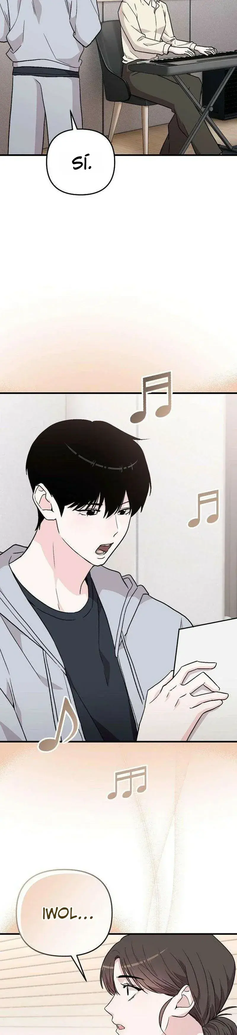 Capitulo 5 page 43