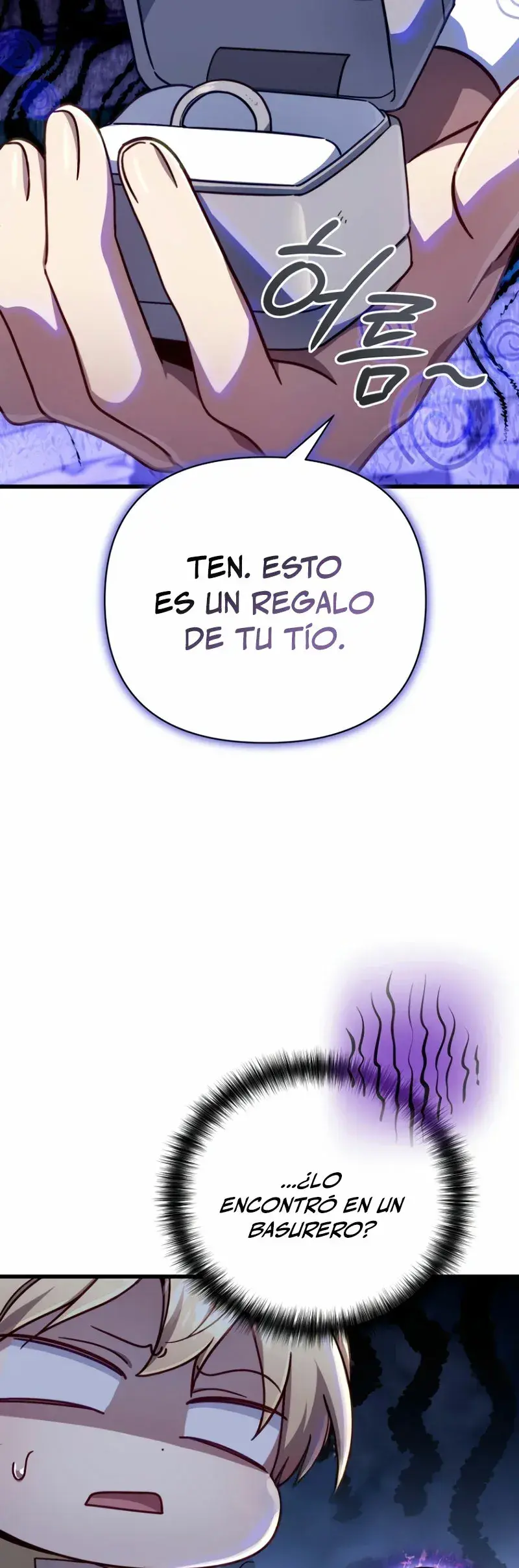 Capitulo 12 page 11