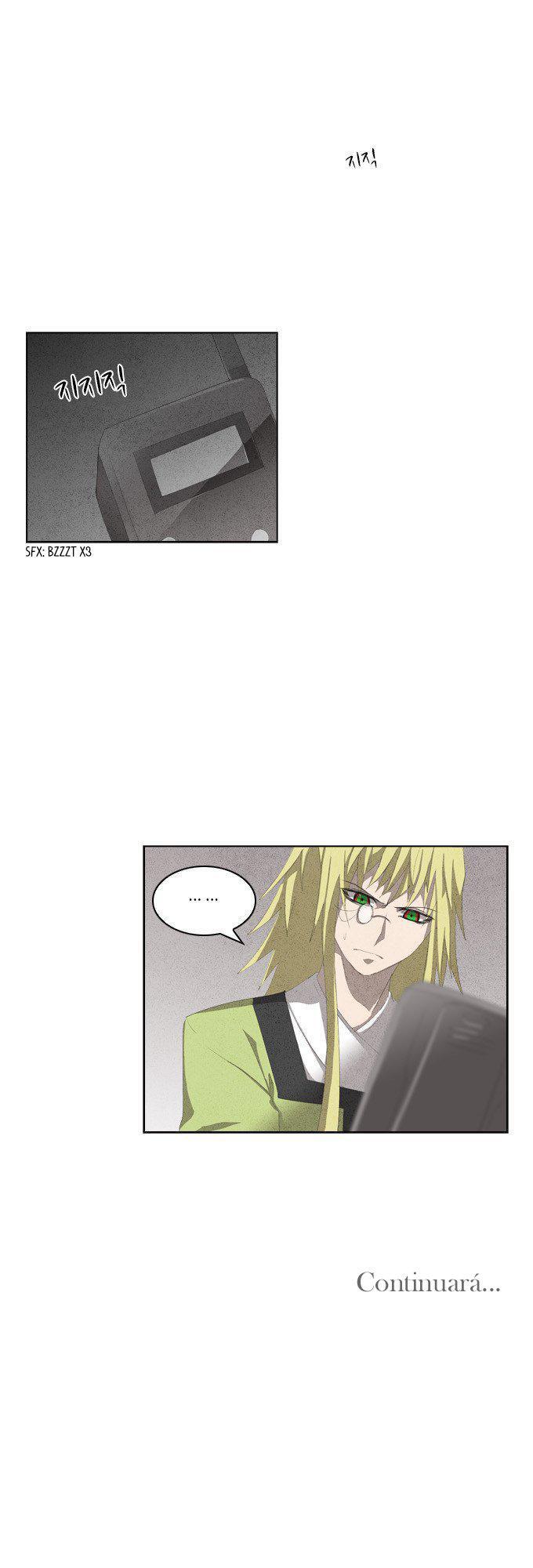 Capitulo 122 page 29