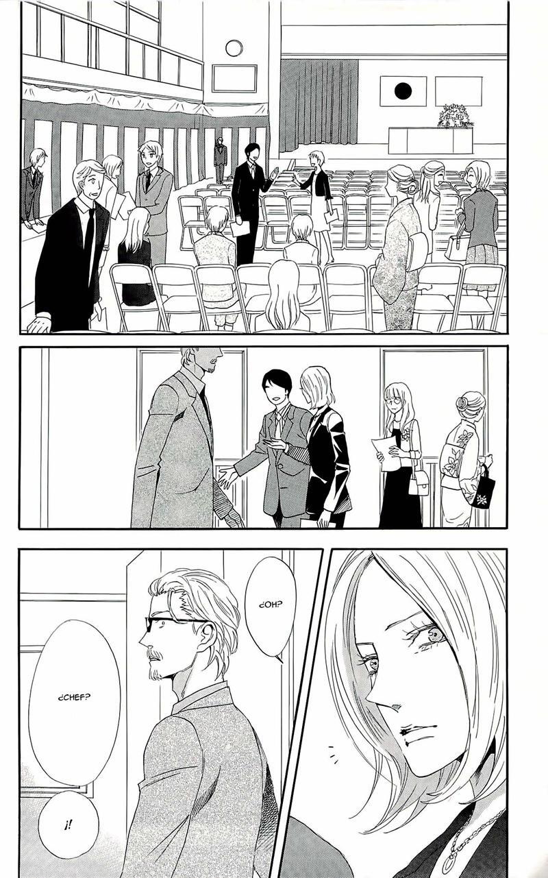 Capitulo 69 page 28