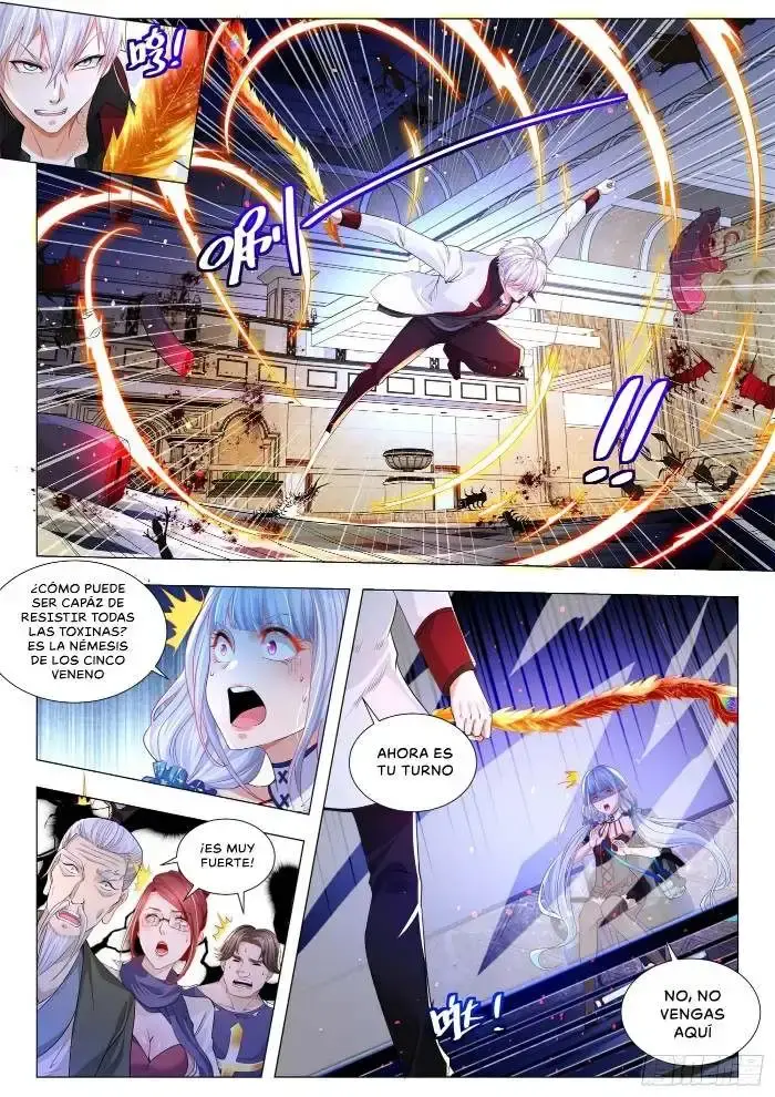 Capitulo 286 page 11