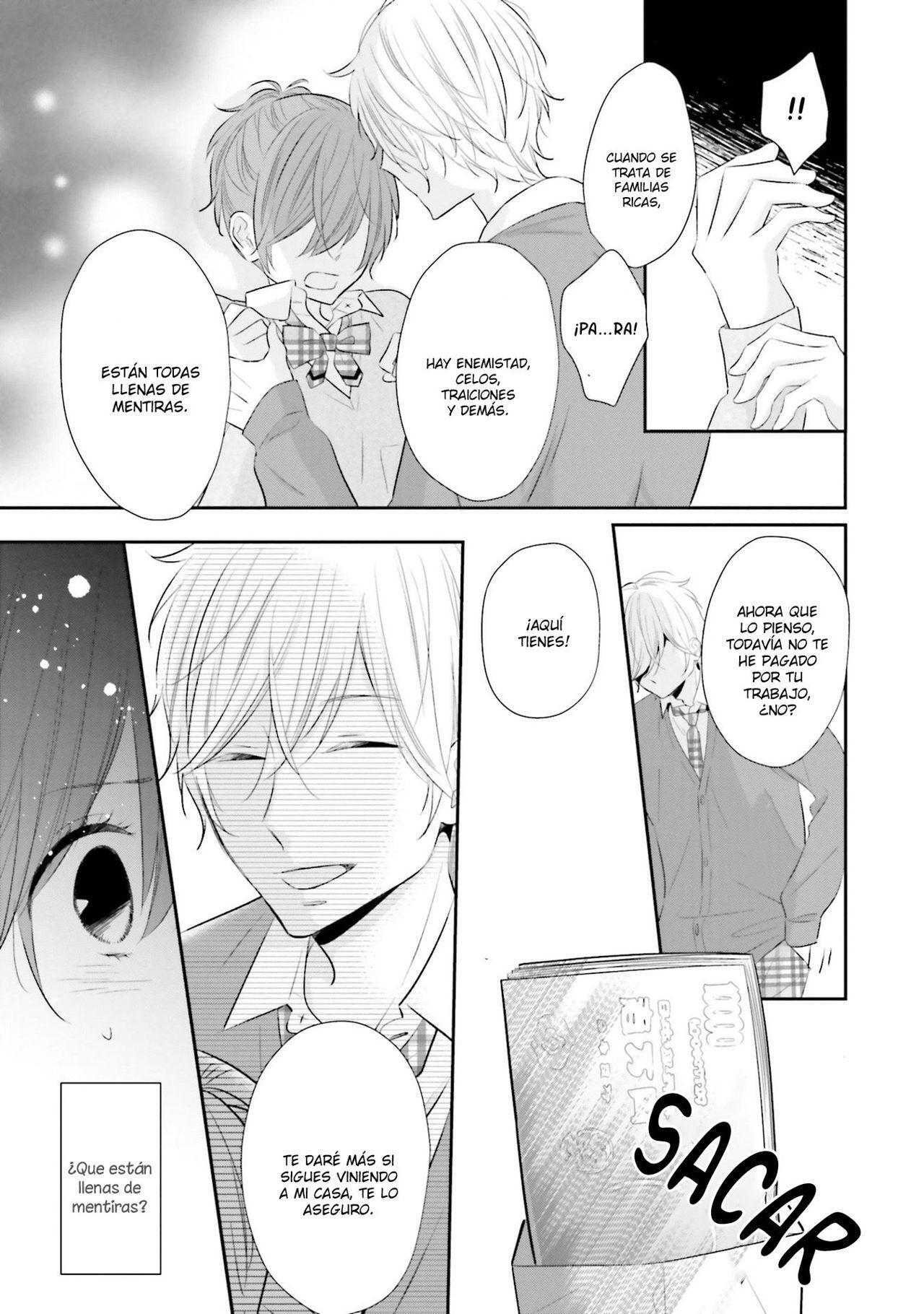 Capitulo 5 page 33