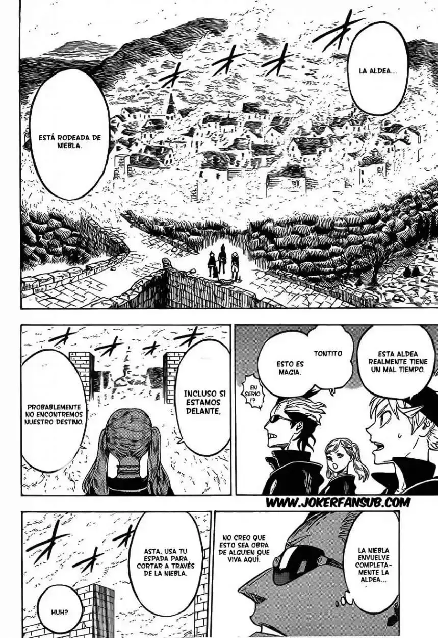 Capitulo 6 page 11