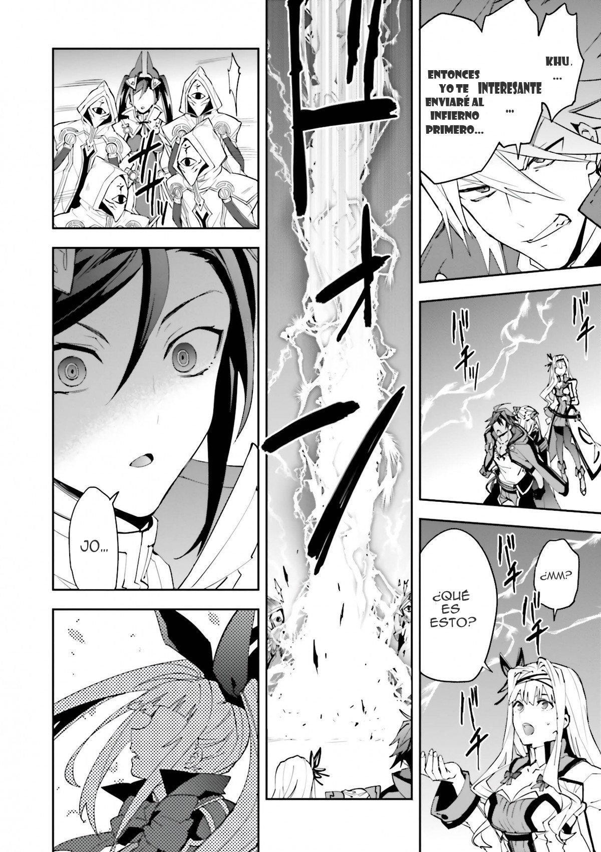 Capitulo 11 page 17