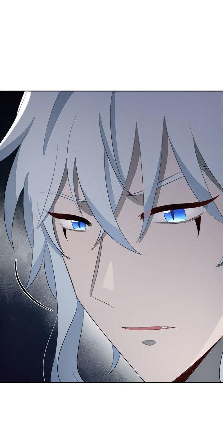 Capitulo 38 page 24