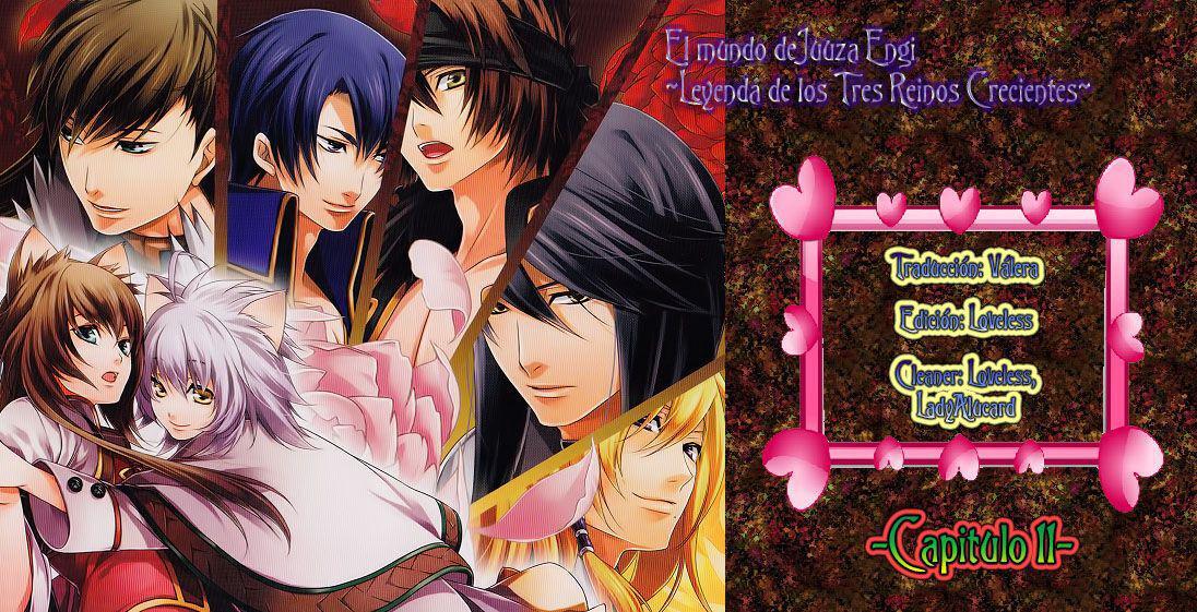 Capitulo 11 page 33