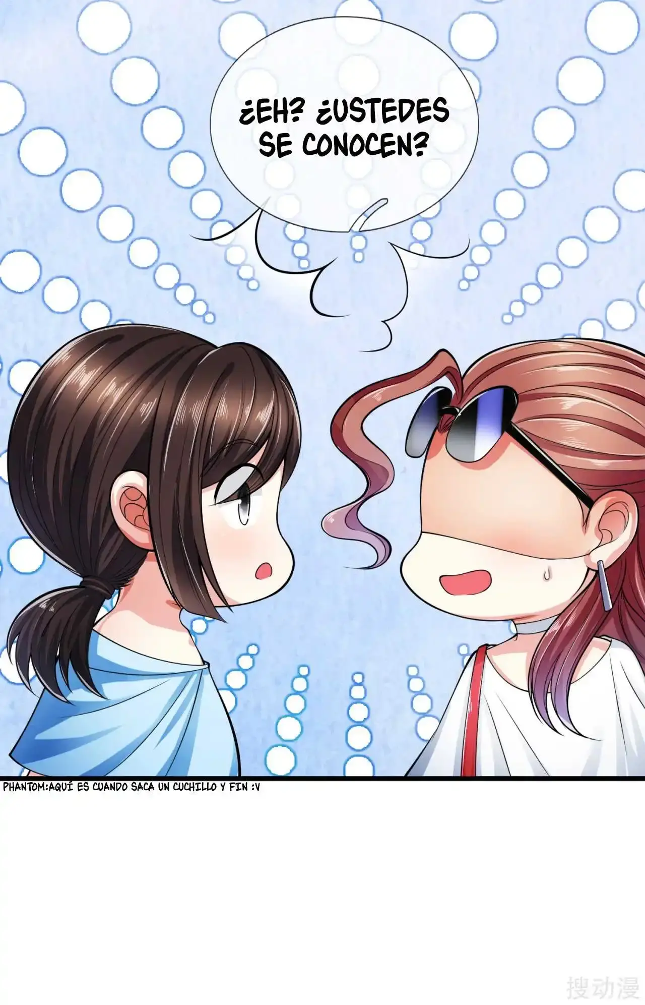 Capitulo 161 page 15