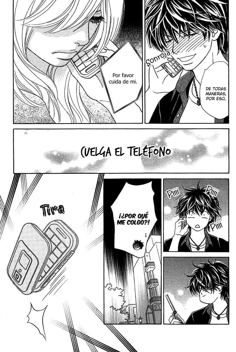 Capitulo 24 page 27