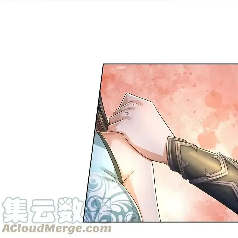 Capitulo 593 page 40