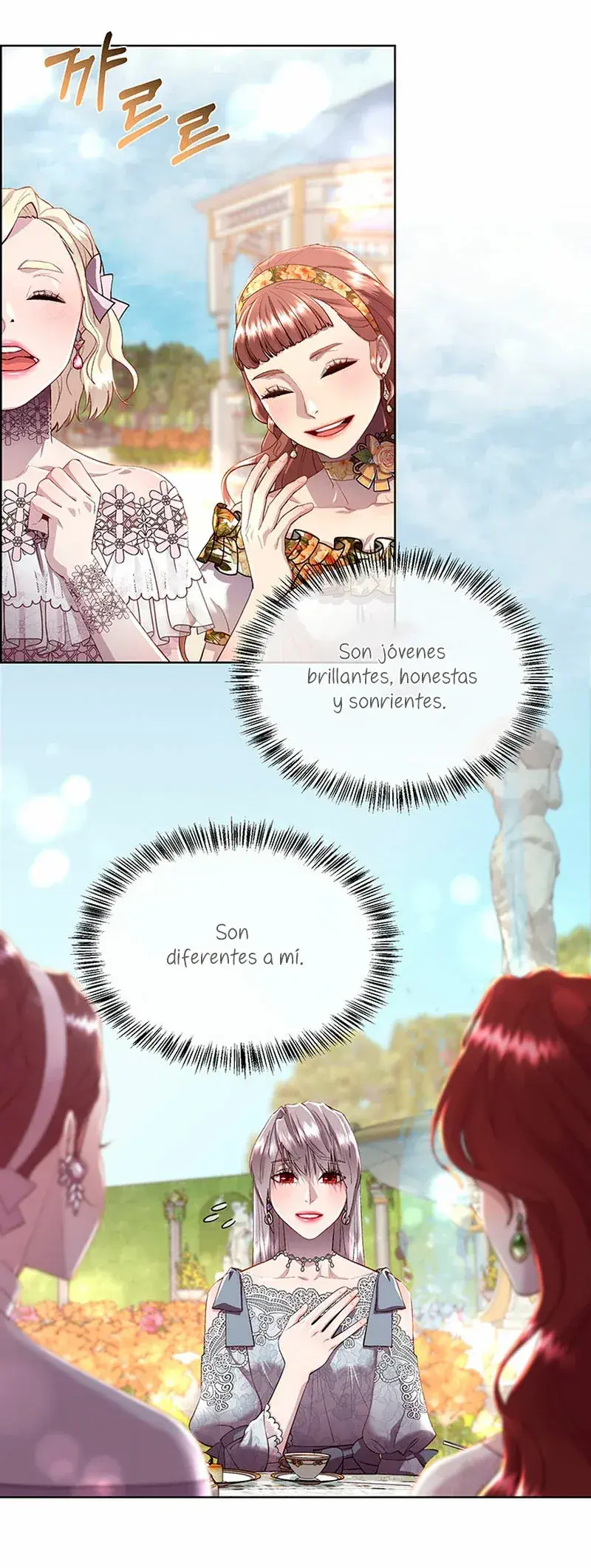 Capitulo 78 page 24