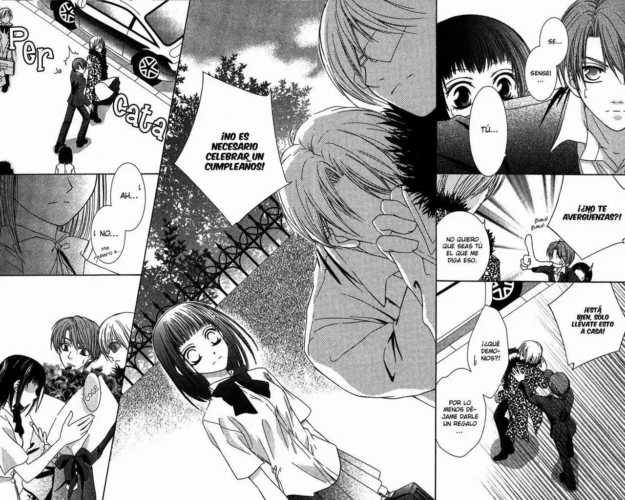 Capitulo 6 page 37