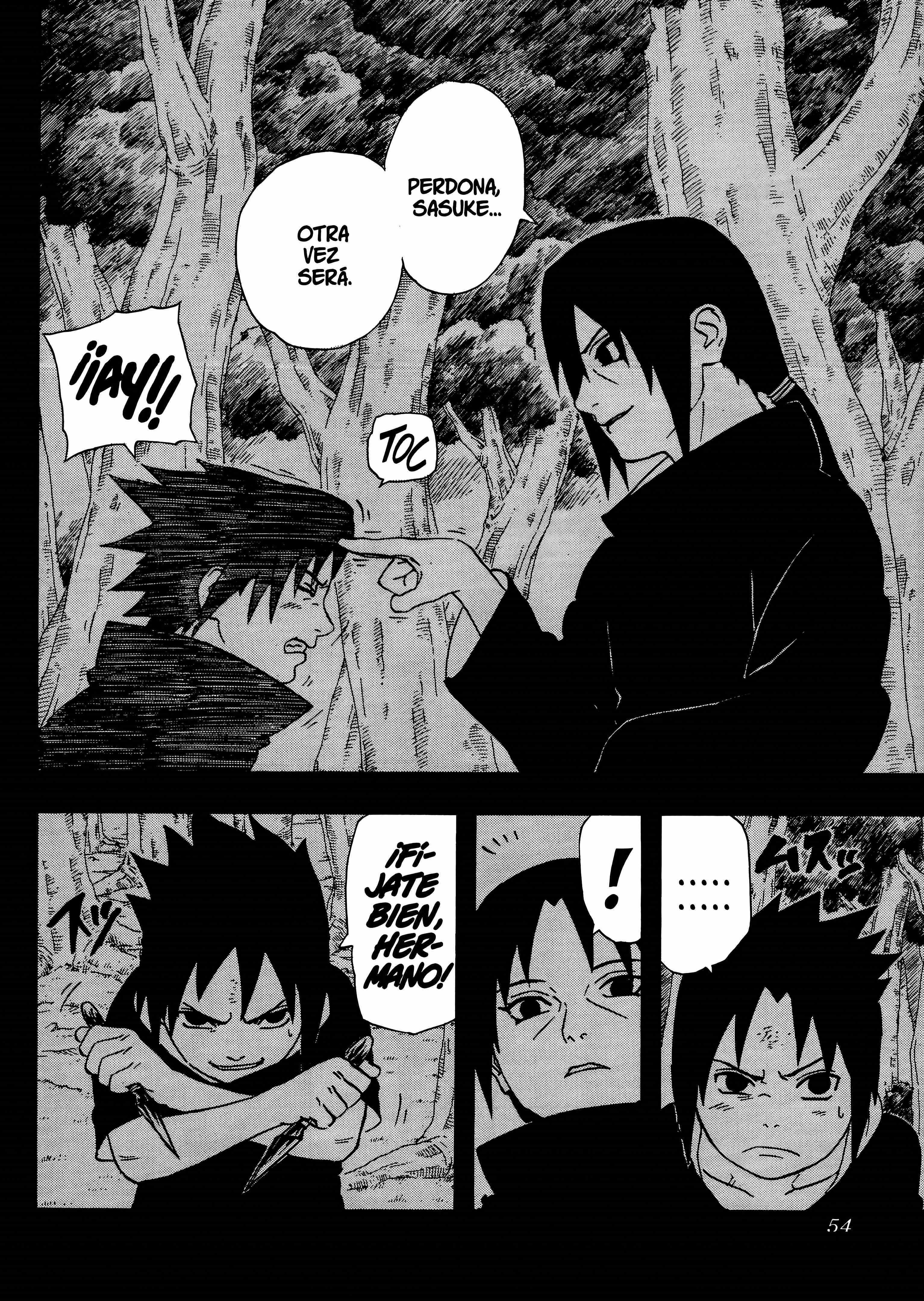 Capitulo 220 page 8
