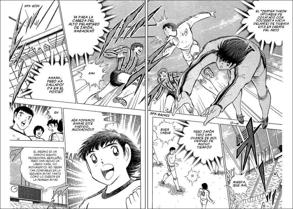 Capitulo 113 page 15