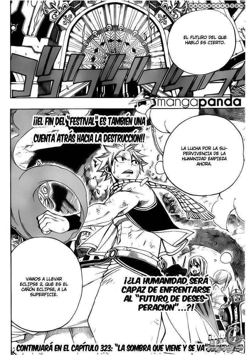 Capitulo 322 page 31