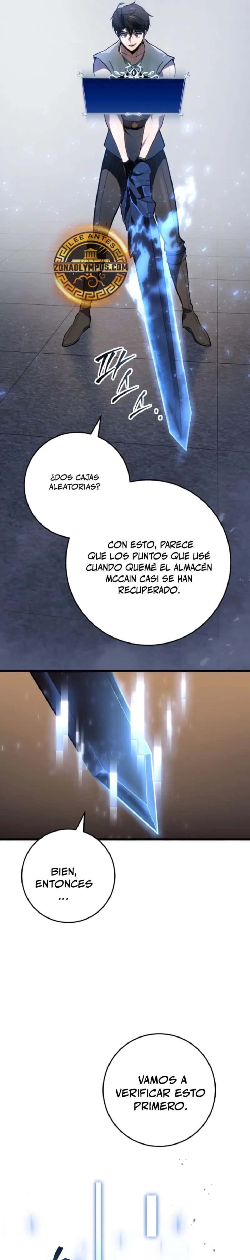Capitulo 52 page 32