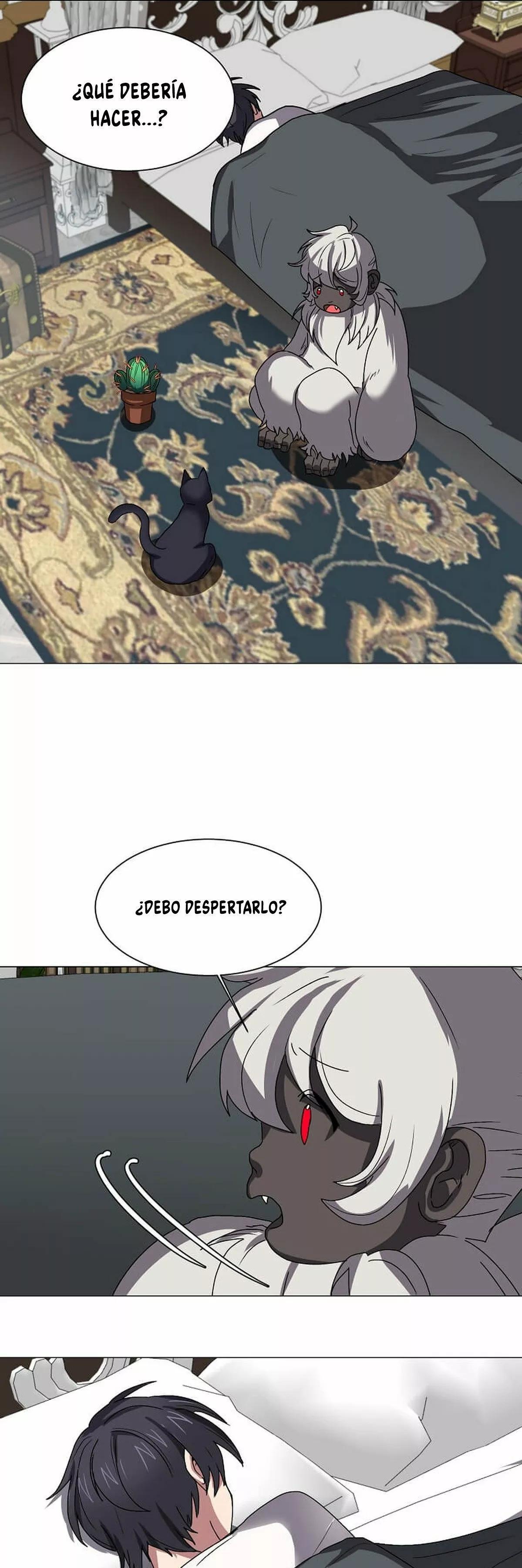 Capitulo 64 page 29